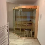 Rindis Platzl Apartmenthaus Schladming