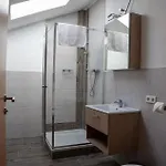 Rindis Platzl Apartmenthaus Apartament *
