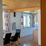 Rindis Platzl Apartmenthaus Appartamento