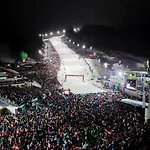 Apartament Rindis Platzl Apartmenthaus Schladming