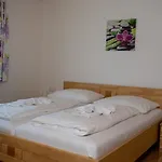 Rindis Platzl Apartmenthaus アパート *