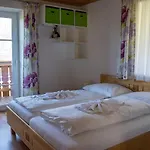 Apartament Rindis Platzl Apartmenthaus