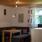 Rindis Platzl Apartmenthaus アパート