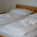 Rindis Platzl Apartmenthaus