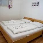Apartament Rindis Platzl Apartmenthaus Schladming