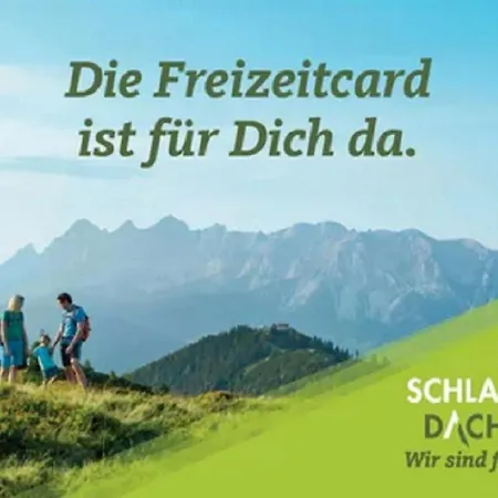 Rindis Platzl Apartmenthaus سخلادميخ